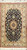 Antique Persian Nain Tudeshk Rug