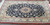 Antique Persian Nain Tudeshk Rug