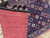 Antique Tribal Saddle Bag (Khorjin) 32" x 48"