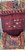 Antique Tribal Storage Bag (Khorjin Face), 16" x 40"