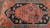 Antique Persian Azerbaijan Rug