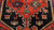 Antique Persian Azerbaijan Rug