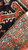 Antique Persian Azerbaijan Rug