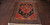 Antique Persian Azerbaijan Rug