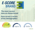 AUSL (Athletes Unlimited Softball League) (E-Score Brand) 06/05/26