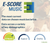 Ella Langley (E-Score Musicians/Artists) 06/01/26
