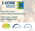 Queen (E-Score Musicians/Artists) 06/01/26