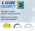 Jay Manuel (II) (E-Score Celebrity) 07/17/26