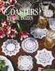 eBook Coasters by the Dozen
