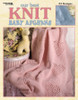 eBook Our Best Knit Baby Afghans