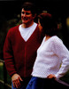 eBook Seasons of Love Sweaters for the Family
