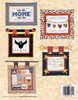 eBook Wall Quilts for All