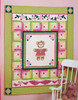 eBook Tadpole Quilts for Baby