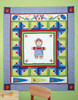 eBook Tadpole Quilts for Baby