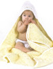 eBook Crochet Blankets for Baby