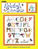 eBook Alphabet Doodles