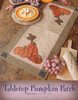 Leisure Arts Quilt the Seasons With Pat Sloan eBook