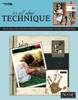 eBook It's All About Technique