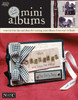 eBook It's All About Mini Albums