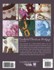 eBook Crocheted Christmas Stockings