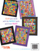 eBook Row by Row Seasonal Quilts