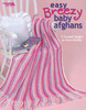 eBook Easy Breezy Baby Afghans