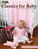 eBook Classics for Baby