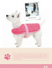 eBook Canine Couture
