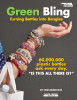 eBook Green Bling:Turning Bottles Into Bangles