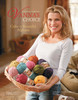 eBook Vanna's Choice Color It Beautiful Afghan