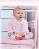 eBook Lacy Baby Sets to Knit 9 Pretty Projects