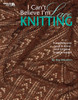 eBook I Can't Believe I'm Lace Knitting