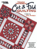 eBookTeach Yourself Cut & Fold Quilting