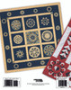 eBookTeach Yourself Cut & Fold Quilting