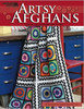 eBook Artsy Afghans