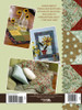 Leisure Arts Learn to Machine Quilt With Pat Sloan eBook