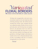 eBook Variegated Floral Borders