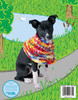 eBook Oodles of Outerwear for Canines