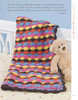 eBook Giggles & Grins 12 Cute Crochet Designs