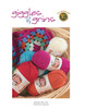 eBook Giggles & Grins 12 Cute Crochet Designs