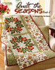 Leisure Arts Quilt the Seasons Book 2 eBook