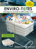 eBook Enviro-Totes