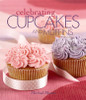 eBook Celebrating Cupcakes & Muffins