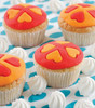 eBook Celebrating Cupcakes & Muffins