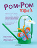 eBook Pom-Pom Magnets