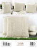 eBook Aran Pillows to Crochet