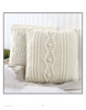 eBook Aran Pillows to Crochet