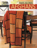 eBook Take-Along Afghans