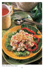 eBook Hooray for Quick Meals