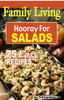 eBook Hooray for Salads